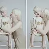 albino girls1