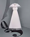 Haute couture kolekcija u režiji Diora dolazi u minijaturnom izdanju