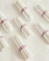 Mnoge razvijene zemlje u potpunosti su ukinule porez na menstrualne potrepštine