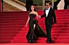 Angelina Jolie i Brad Pitt u danima sreće
