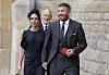 Brooklyn Beckham je u siječnju 2026. iznio niz optužbi na račun svojih slavnih roditelja