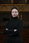 Glumica Jadranka Đokić