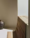 Zara Home prugasti tepih s resicama (429 eura)