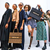 Fotografija: Shutterstock Editorial/Profimedia