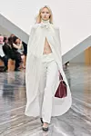 Christian Dior kolekcija za proljeće/ljeto 2026.
