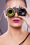 Dobro došli u novo beauty doba: pametni uređaji u svijetu ljepote
