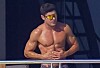 Zac Efron