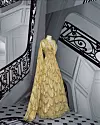 Haute couture kolekcija u režiji Diora dolazi u minijaturnom izdanju