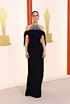 Jennifer Connelly u haljini Louis Vuitton