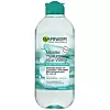 Garnier Skin Naturals Hyaluronic Aloe micelarna voda 400 ml