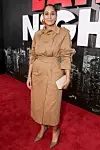 Premijera filma 'Late Night', nosi Max Mara