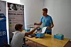 U radionicama posebno uživa