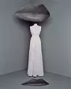 Haute couture kolekcija u režiji Diora dolazi u minijaturnom izdanju