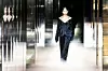 Demi Moore prihvatila se uloge modela za Fendi.