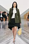 Christian Dior kolekcija za proljeće/ljeto 2026.