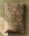 Zara Home ukrasna jastučnica (21,99 eura)