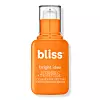 Bright Idea Vitamin C + tri-peptidni serum za kožu
