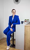 BILJANA BLIVAJS CROPIX