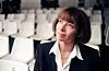 Anna Wintoru u devedesetim godinama