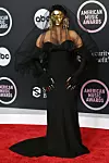 Cardi B na American Music Awards