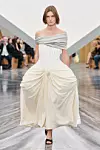 Christian Dior kolekcija za proljeće/ljeto 2026.