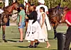 Meghan Markle i Serena Williams
