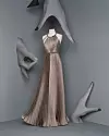 Haute couture kolekcija u režiji Diora dolazi u minijaturnom izdanju