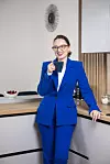 Ema Bezik