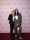 Ema Luketin, Saša Luketin