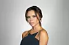 Victoria Beckham