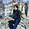 marijana_mikulic2-011216 (1)