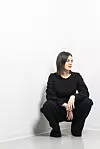 NEJA MARKIČEVIĆ/CROPIX