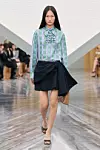 Christian Dior kolekcija za proljeće/ljeto 2026.