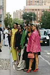 Street style