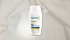 Bioderma Photoderm X-Defense Ultra- Fluid SPF50+ - za svakodnevnu zaštitu