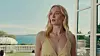 Sophie Turner sviđa se francuski šik jer ostavlja dojam da je postignut bez truda
