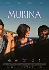 Murina