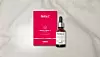 Retix C serum kombinira vitamin C s feruličnom kiselinom