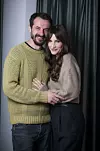 Da mogu, stalno bi vrijeme provodili u prirodi