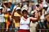 Donna Vekić pobijedila je i Coco Gauff, drugu tenisačicu svijeta