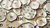 Zara Home kolekcija