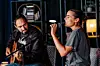 TOP RADIO