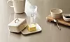 ZARA HOME