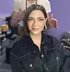 Ivan Pervan je kratki bob napravio Miji Dimšić večer uoči polufinala na Eurosongu.