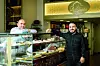 Suvlasnici La Turke Özgün Tayfun i Fares Hadad.