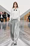 Christian Dior kolekcija za proljeće/ljeto 2026.