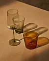 Zara Home kolekcija