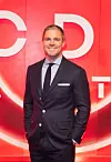 Stephen Amell bit će nova glavna uloga u seriji