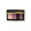 Eye Wardrobe Multi-Finish Eyeshadow Palette u nijansi Orchid - 84 eura