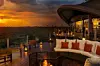 Fotografija: Mahali Mzuri